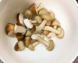 根菜チクワオイトマト味スペイン風オムレツ作り方6写真
