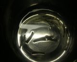 おつまみシリーズ（大根１）なます風作り方3写真