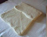 パイシートでお菓子パン作り方4写真