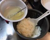 すし飯作り方2写真