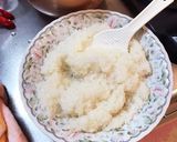 すし飯作り方3写真
