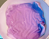 うちの茶碗蒸し〜作り方8写真