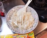 すし飯作り方4写真