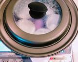 うちの茶碗蒸し〜作り方11写真
