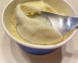 もうひろしアイス作り方1写真