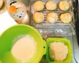下準備は全部レンジ任せ☆簡単絶品コロッケ作り方8写真