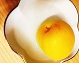 梅干しの作り方 ジップロック作り方3写真