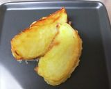 バラバラにならない☆かき揚げ作り方11写真