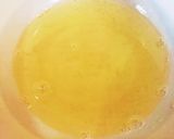 レンジとフルーツ缶で簡単！フルーツゼリー作り方4写真