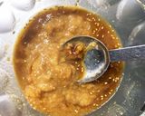 レンジ漬け時間なしきゅうりの簡単味噌漬け作り方3写真