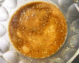 レンジ漬け時間なしきゅうりの簡単味噌漬け作り方4写真