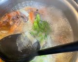 万能甘えびソース作り方4写真