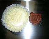おつまみシリーズ（大根）サラダ風作り方6写真