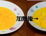 残りソーメンでサラダ♪作り方2写真
