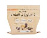メスティンパン作り方3写真