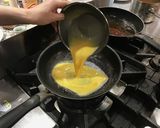時短料理‼オムクスクス作り方6写真
