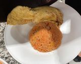 時短料理‼オムクスクス作り方7写真