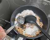 【ご当地】みそピー唐揚げ【千葉県印西市】作り方6写真