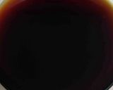 牛鍋作り方1写真