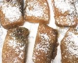 お弁当用☆メカジキバターソテーカレー風味作り方6写真