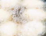 お年寄り絶賛シリーズ☆じゃが芋チーズ☆作り方4写真