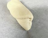 塩パン作り方4写真