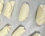 塩パン作り方5写真