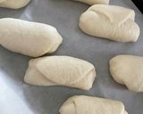 塩パン作り方6写真