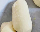 塩パン作り方7写真