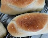 塩パン作り方8写真