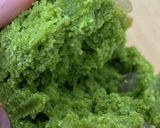 グルテンフリー♡簡単！米粉蒸しパン作り方7写真