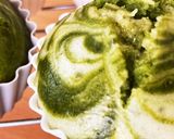 グルテンフリー♡簡単！米粉蒸しパン作り方9写真