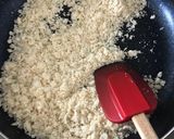 おからでサラダ☆コンソメスタイル作り方1写真