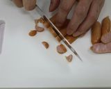 ライスサラダ作り方1写真