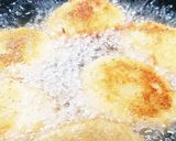 お年寄り絶賛シリーズ☆じゃが芋チーズ☆作り方5写真