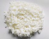 レンジで簡単！トマトの無水キーマカレー。作り方1写真