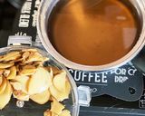 【高知産の生姜茶とご飯がススム生姜】✨作り方3写真