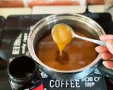 【高知産の生姜茶とご飯がススム生姜】✨作り方4写真