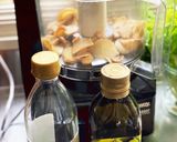 【高知産の生姜茶とご飯がススム生姜】✨作り方6写真