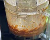 【高知産の生姜茶とご飯がススム生姜】✨作り方7写真