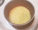 台湾風パイナップルケーキ作り方5写真