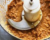 【高知産の生姜茶とご飯がススム生姜】✨作り方8写真