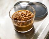 【高知産の生姜茶とご飯がススム生姜】✨作り方9写真