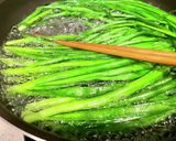 にらのツナ和え作り方1写真