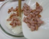 ライスサラダ作り方3写真