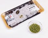 釜揚げしらすで♪ちりめん山椒✨作り方1写真