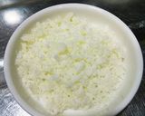 犬ご飯　野菜ピザ作り方2写真