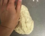 炊飯器で簡単！3合用シンプルパン作り方3写真