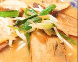 市販ラーメンスープ＋煮汁ダシで旨味ＵＰ！作り方6写真