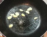 ◇パパの特製パパうどん◇作り方2写真